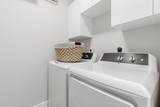 41 Seminole Street - Photo 21