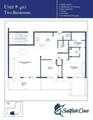 41 Seminole Street - Photo 23