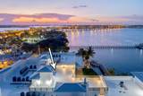41 Seminole Street - Photo 28
