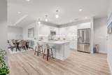 41 Seminole Street - Photo 3