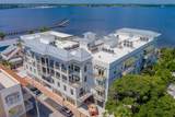 41 Seminole Street - Photo 36