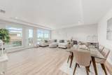 41 Seminole Street - Photo 4