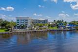 41 Seminole Street - Photo 40
