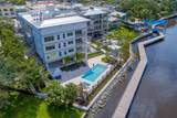 41 Seminole Street - Photo 44