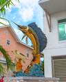 41 Seminole Street - Photo 45