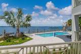 41 Seminole Street - Photo 46