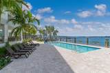 41 Seminole Street - Photo 50