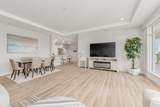 41 Seminole Street - Photo 6