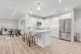 41 Seminole Street - Photo 7
