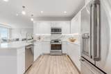 41 Seminole Street - Photo 8