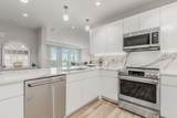 41 Seminole Street - Photo 9