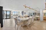 3420 Ocean Boulevard - Photo 10