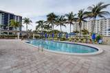 3420 Ocean Boulevard - Photo 101