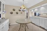3420 Ocean Boulevard - Photo 20
