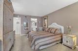 3420 Ocean Boulevard - Photo 24