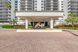 3420 Ocean Boulevard - Photo 3