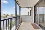3420 Ocean Boulevard - Photo 30