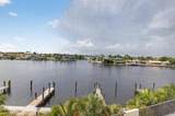 3420 Ocean Boulevard - Photo 31