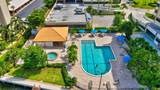 3420 Ocean Boulevard - Photo 36