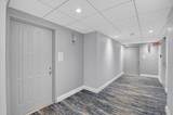 3420 Ocean Boulevard - Photo 4