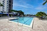 3420 Ocean Boulevard - Photo 42