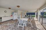 3420 Ocean Boulevard - Photo 44