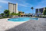 3420 Ocean Boulevard - Photo 46