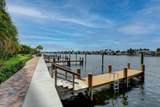 3420 Ocean Boulevard - Photo 47