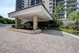 3420 Ocean Boulevard - Photo 54
