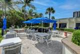 3420 Ocean Boulevard - Photo 59