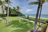 3420 Ocean Boulevard - Photo 65