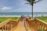 3420 Ocean Boulevard - Photo 67