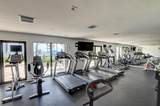 3420 Ocean Boulevard - Photo 72