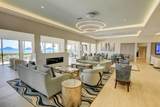 3420 Ocean Boulevard - Photo 75