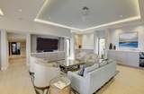 3420 Ocean Boulevard - Photo 76