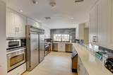 3420 Ocean Boulevard - Photo 79