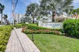 3420 Ocean Boulevard - Photo 89