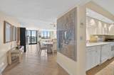 3420 Ocean Boulevard - Photo 9