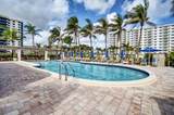 3420 Ocean Boulevard - Photo 91