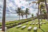 3420 Ocean Boulevard - Photo 94