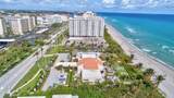 3420 Ocean Boulevard - Photo 98