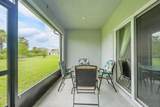 333 Raspberry Road - Photo 15