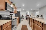 333 Raspberry Road - Photo 2