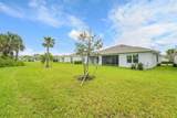 333 Raspberry Road - Photo 3
