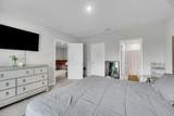 333 Raspberry Road - Photo 4