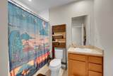 333 Raspberry Road - Photo 5
