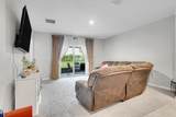 333 Raspberry Road - Photo 6