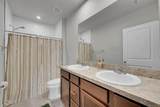 333 Raspberry Road - Photo 8