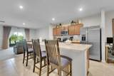 333 Raspberry Road - Photo 9