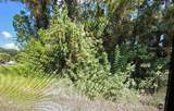 839 Kalif Avenue - Photo 1